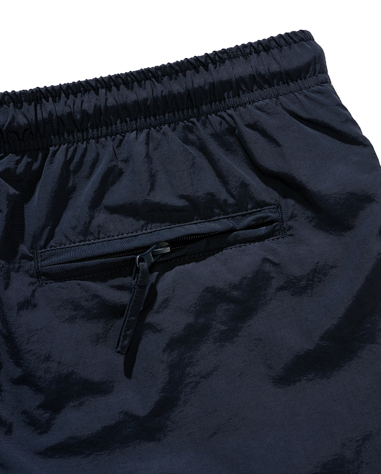 Swimshort Basic