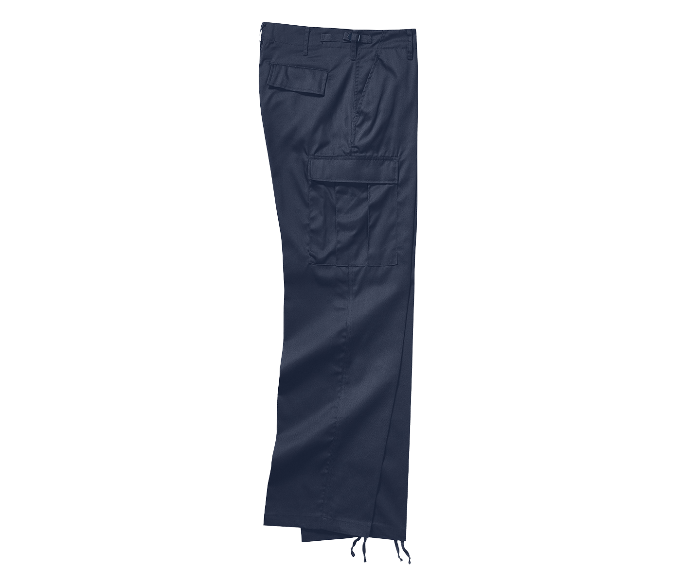 US Ranger Pants