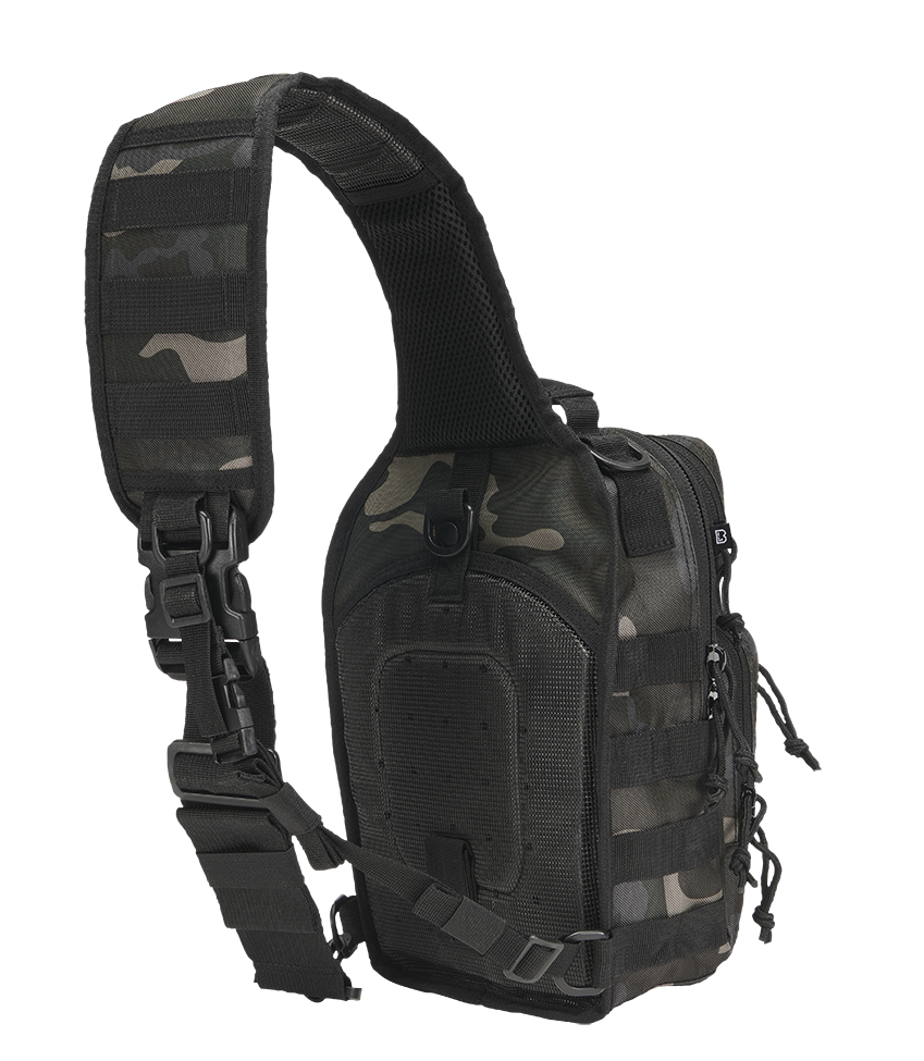 US Cooper Sling Pack Medium