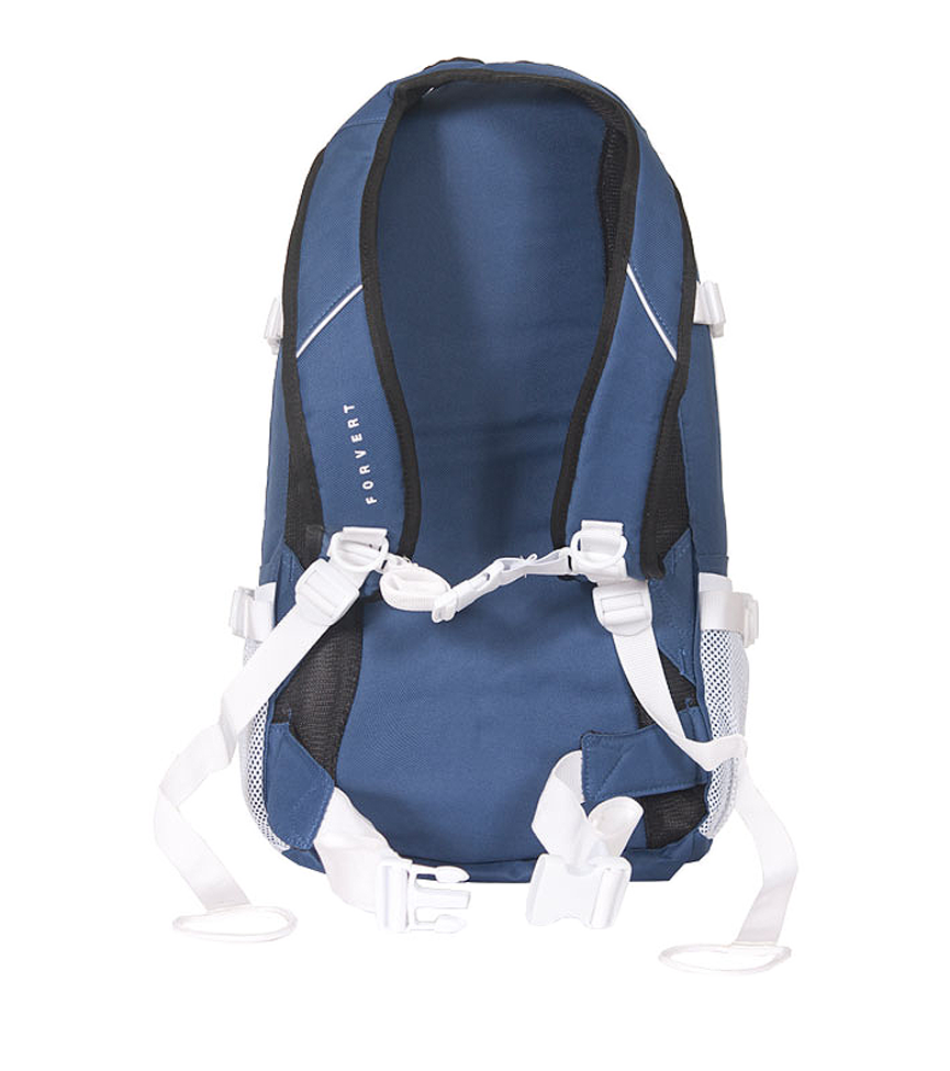 Forvert Ice Louis Backpack