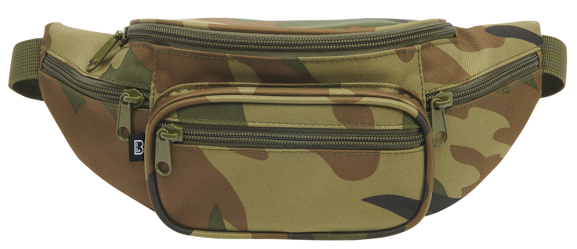 Waistbeltbag
