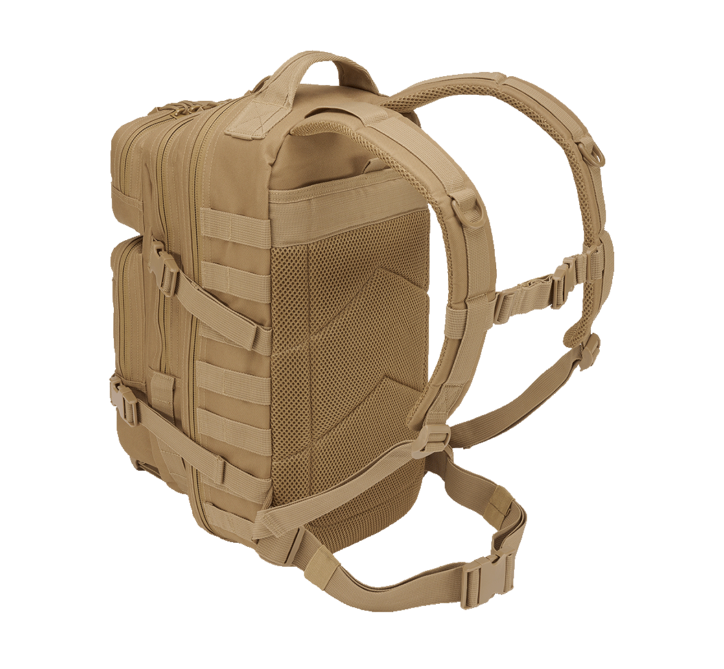 US Cooper Medium Backpack 