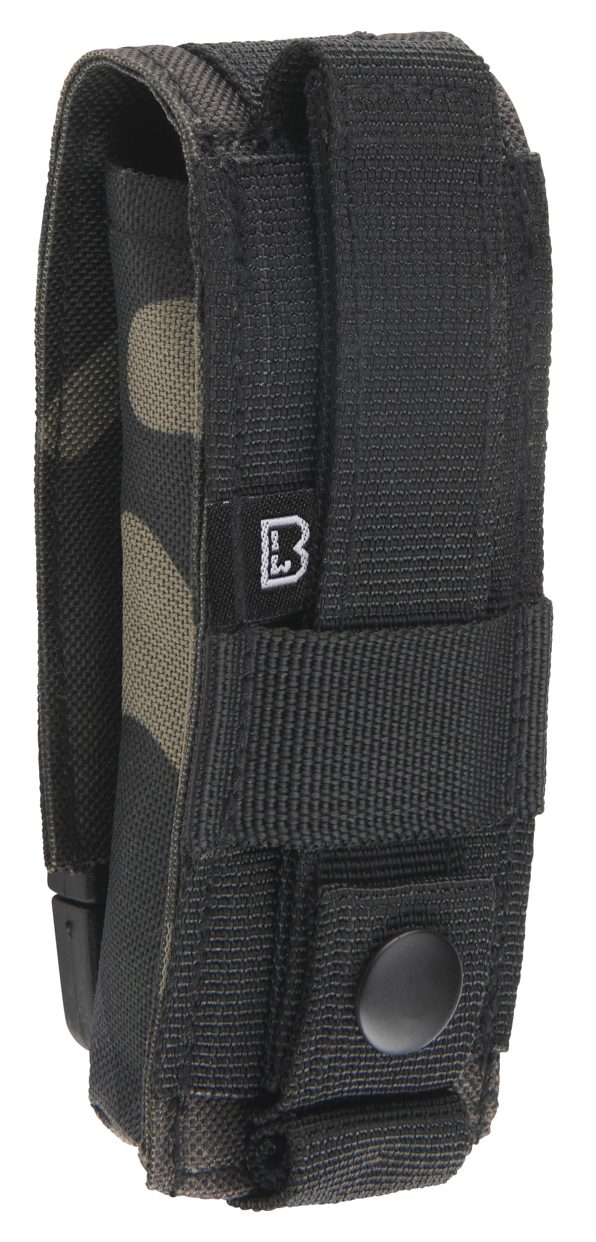 Molle Multi Pouch Medium