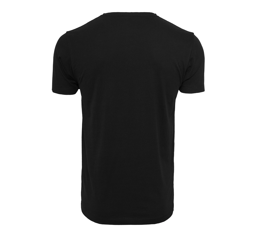 Forvert T-Shirt Bishop