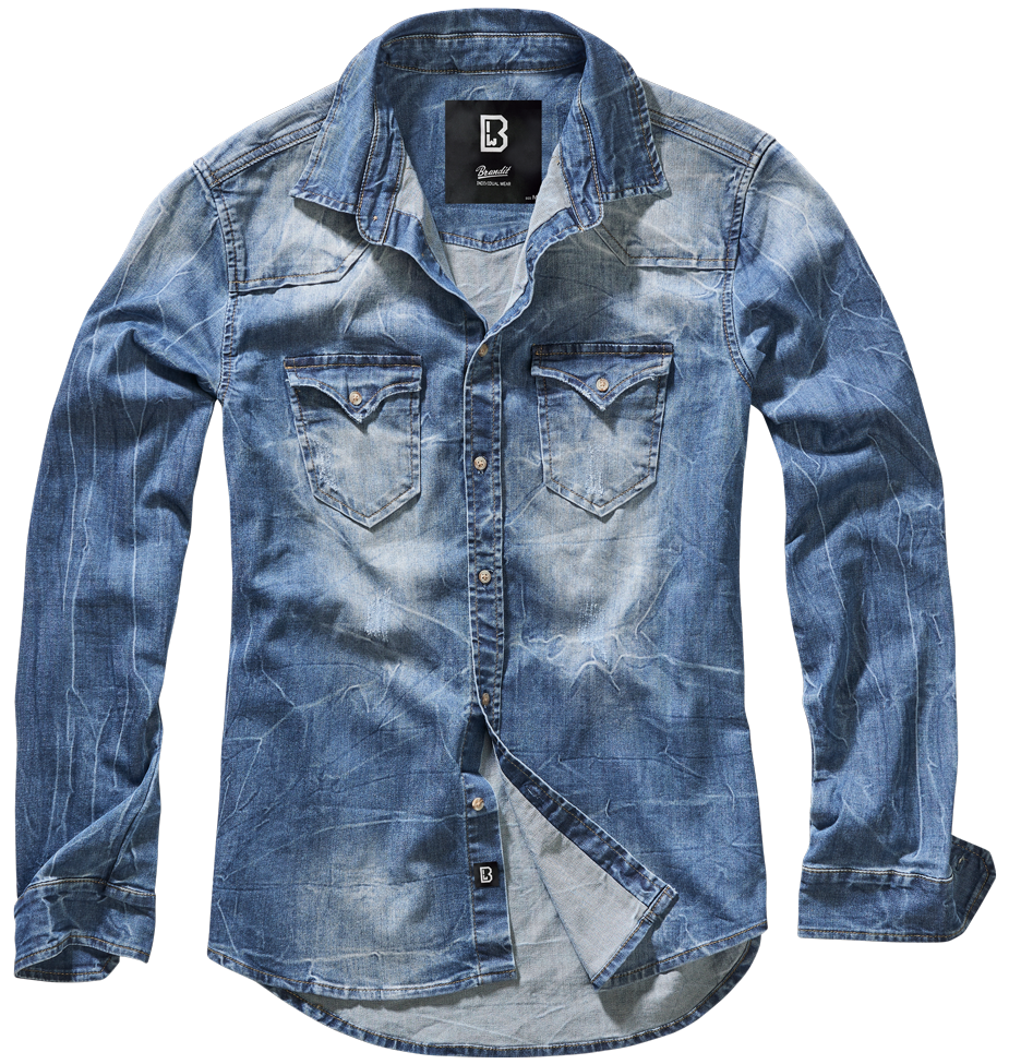 denimblue