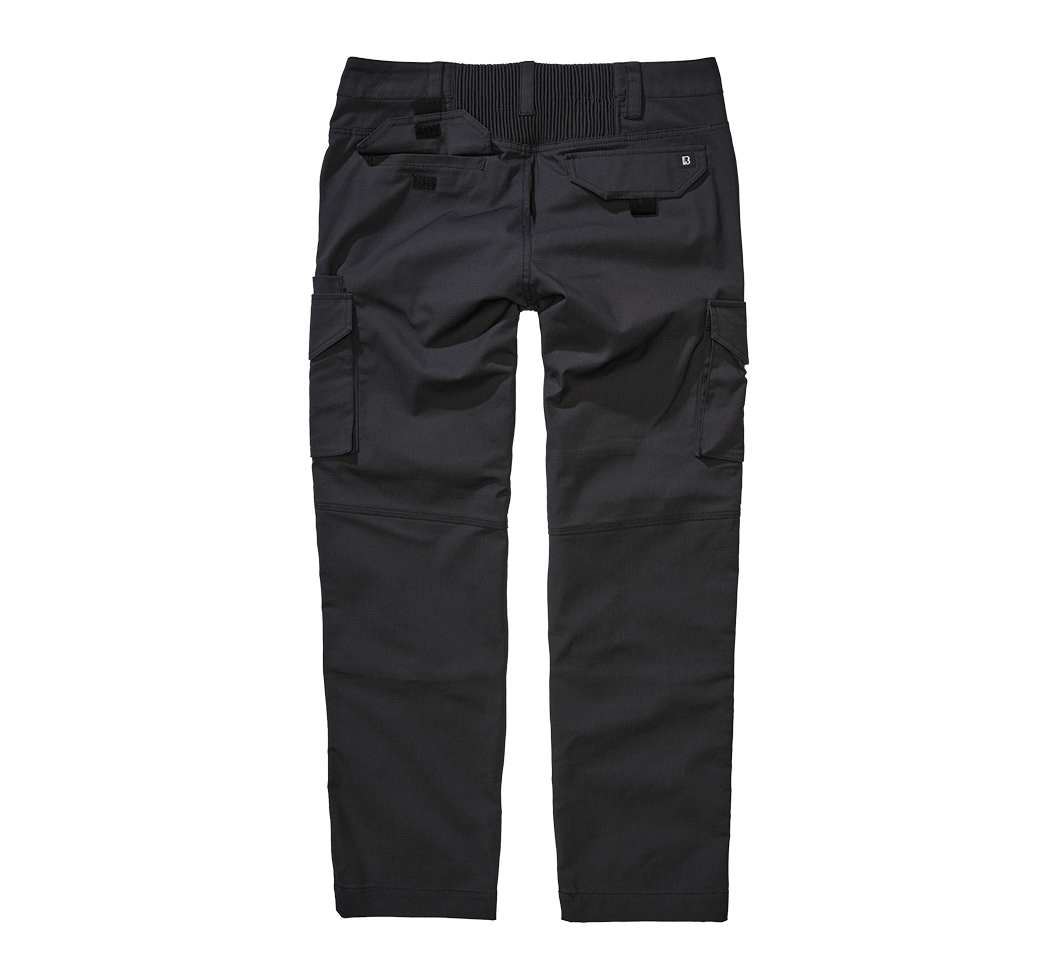 Tactical Pants Ripstop