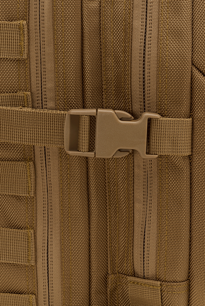 US Cooper Case Medium Backpack