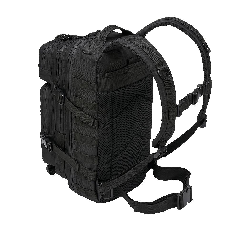 US Cooper Medium Backpack 