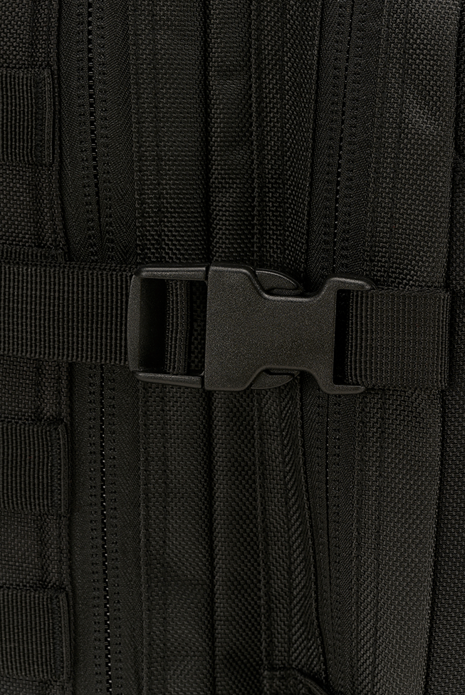 US Cooper Case Medium Backpack