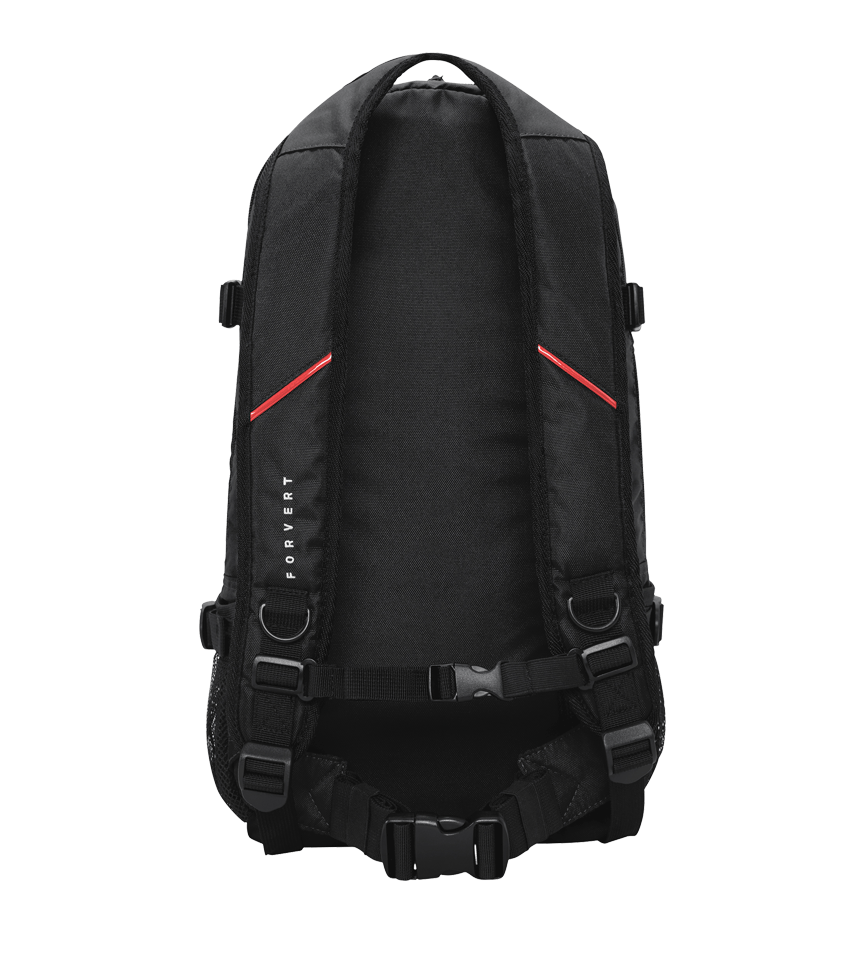 Forvert Louis Backpack