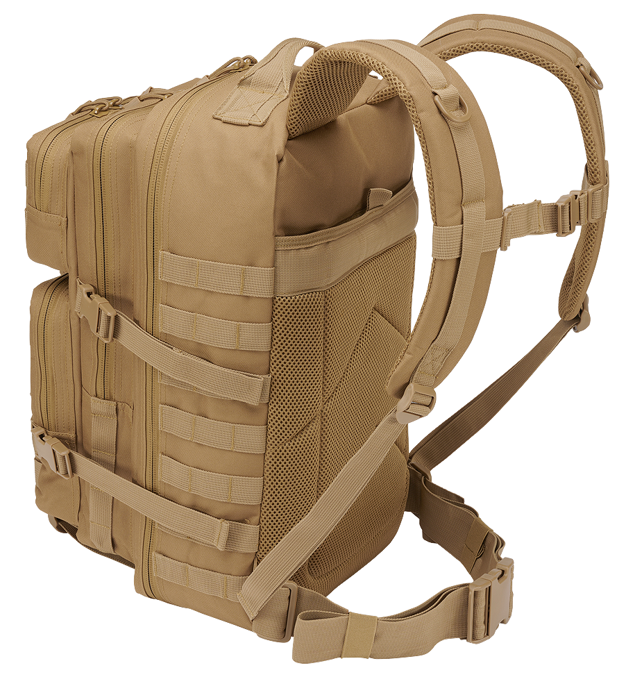 US Cooper Large Backpack