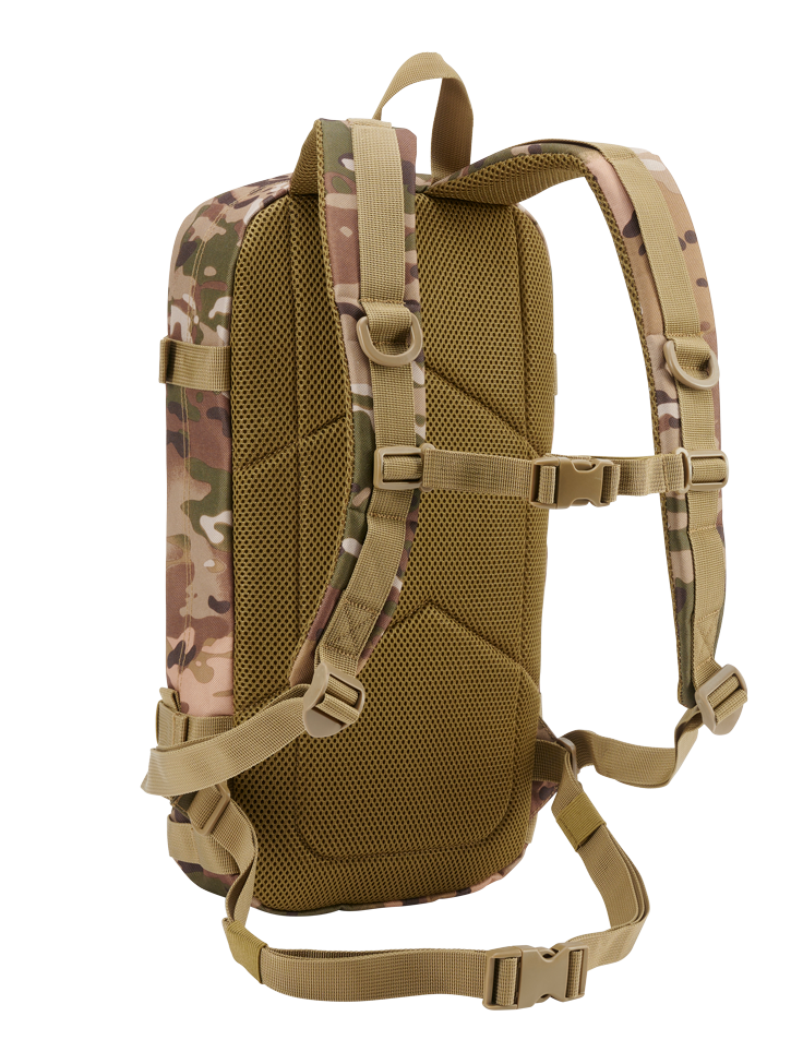 US Cooper Daypack