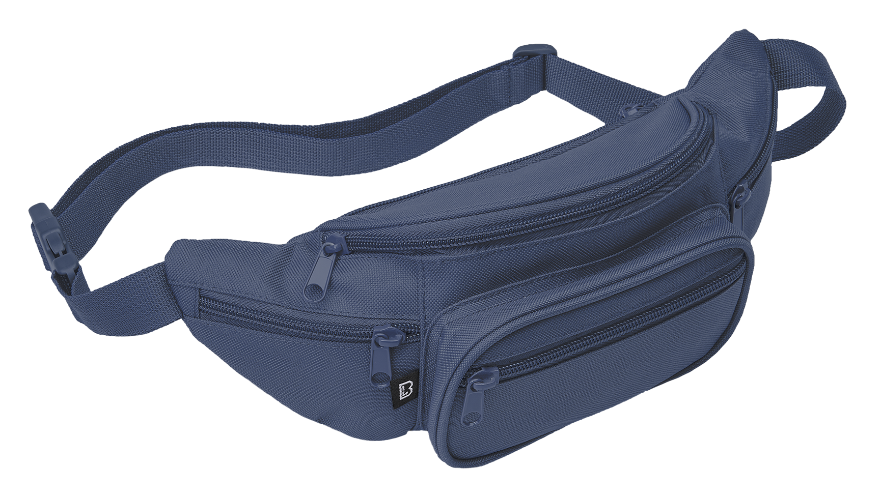 Waistbeltbag