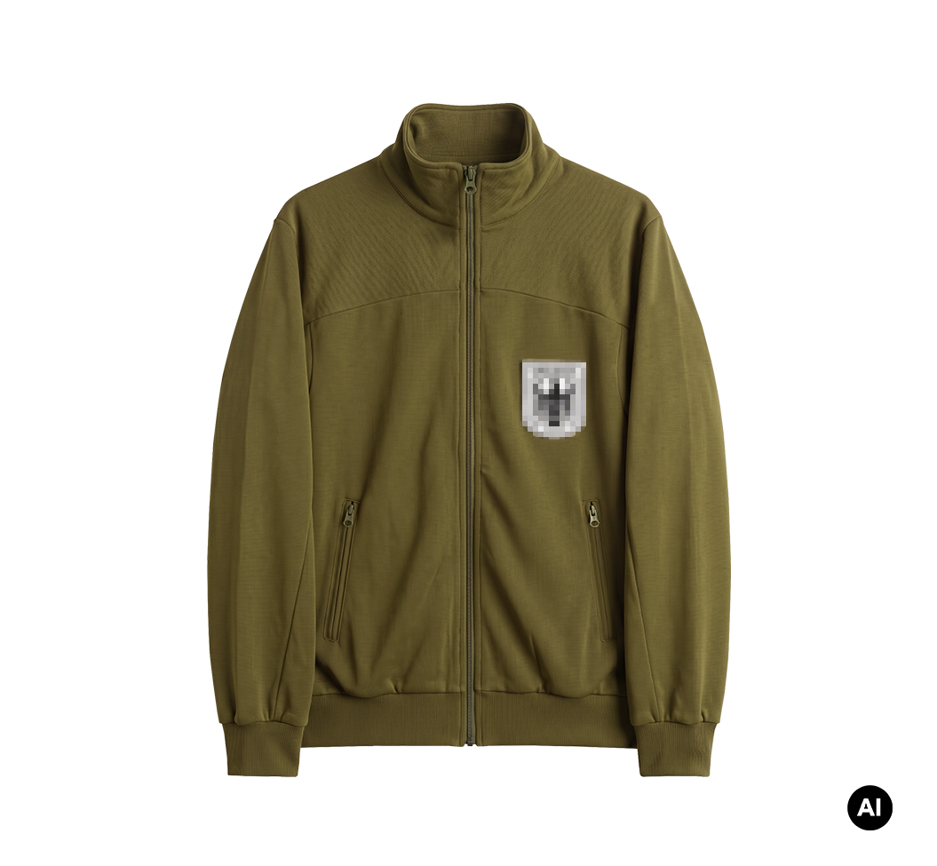 olive