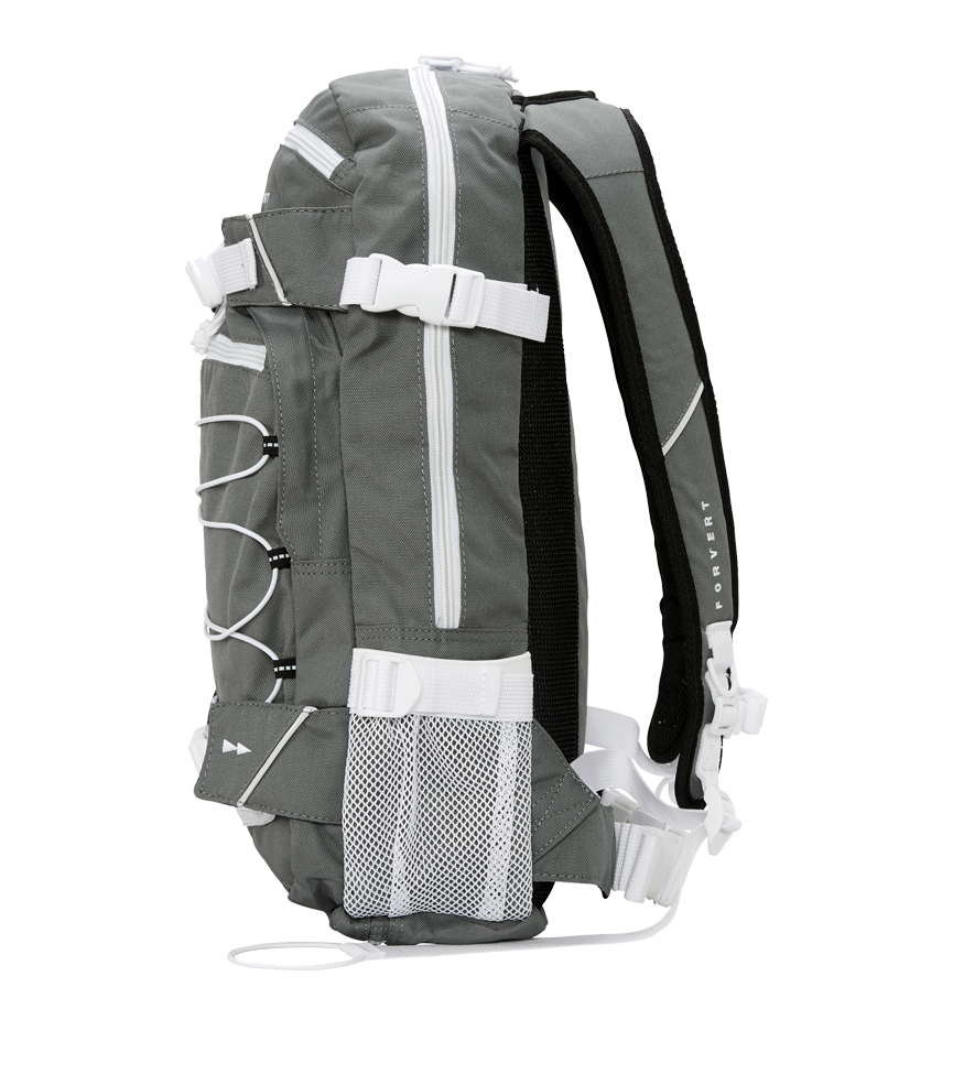 Forvert Ice Louis Backpack