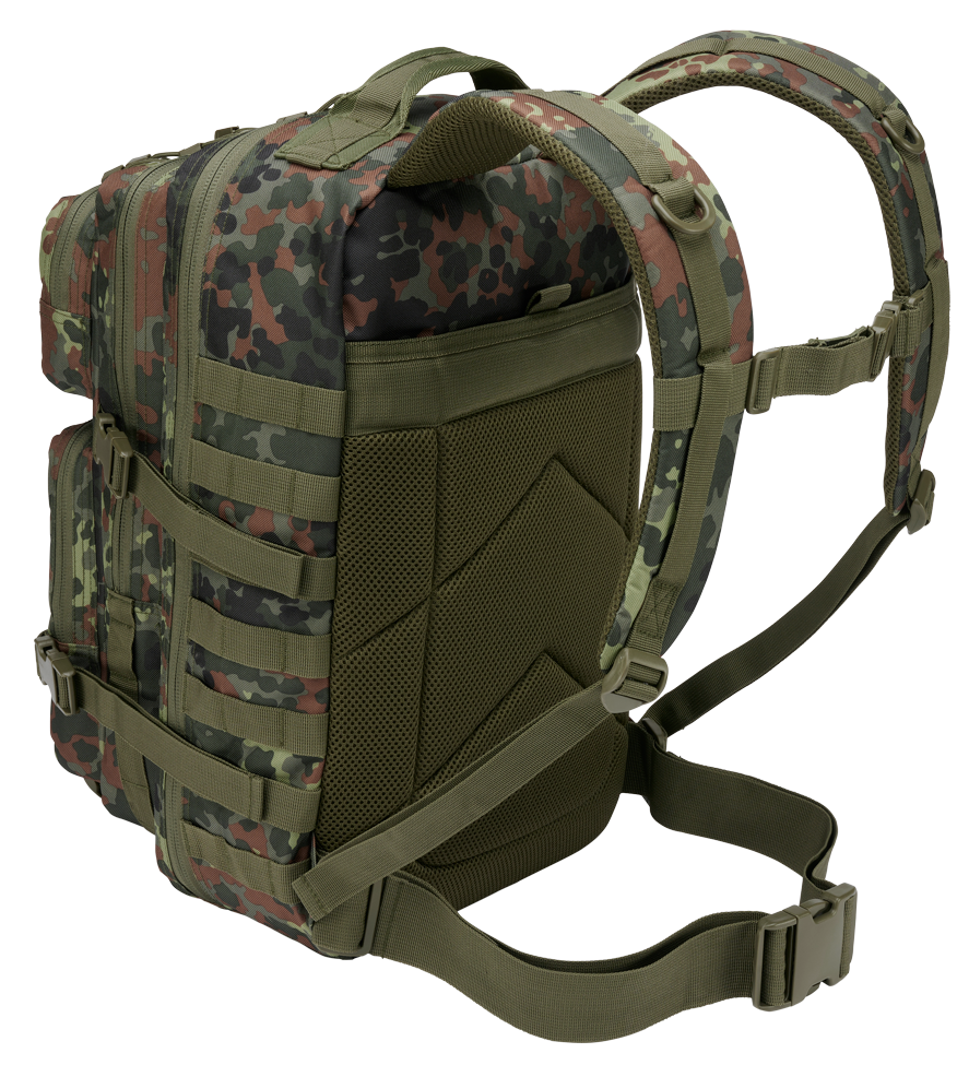 US Cooper Large Backpack