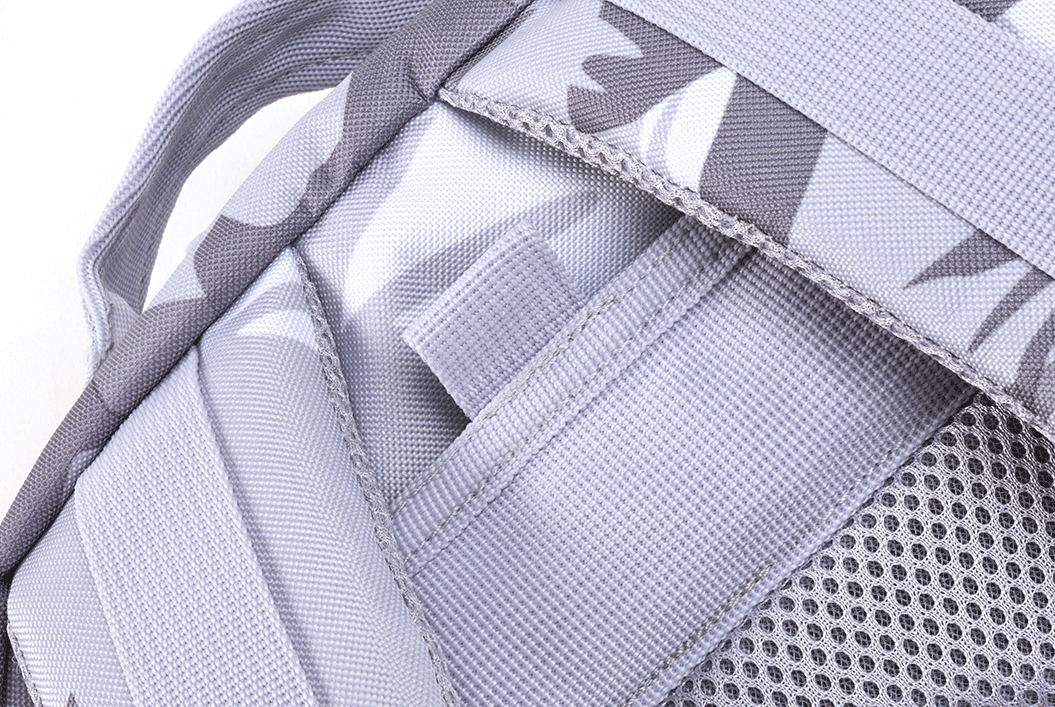 US Cooper Medium Backpack 