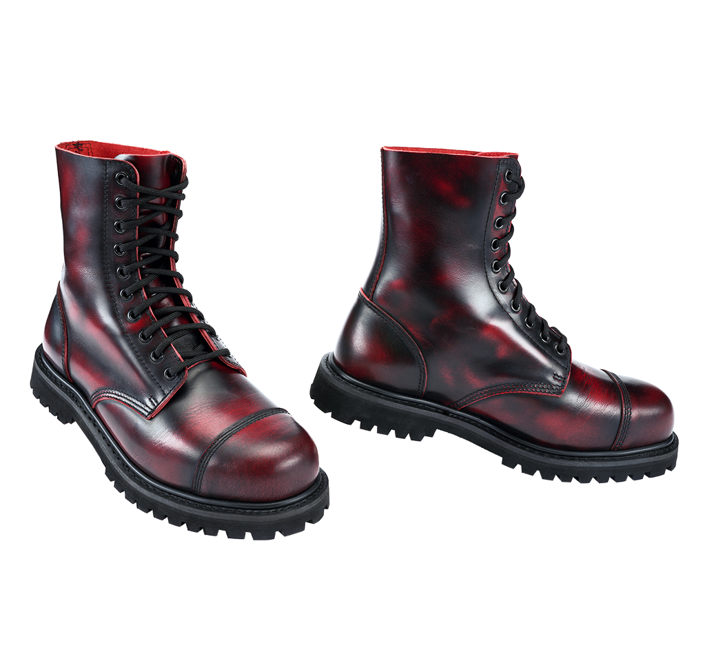 burgundy_red