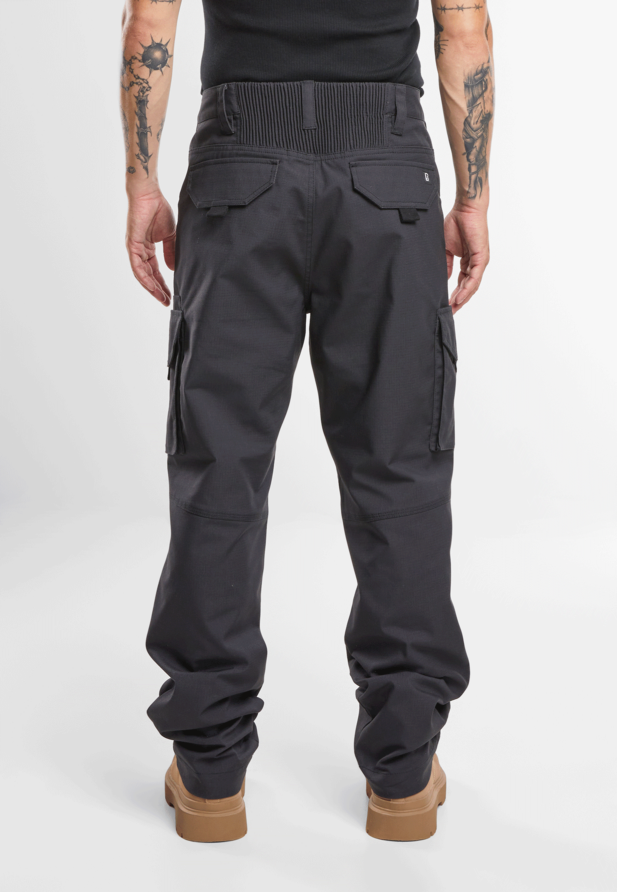 最終値下げ　NOMADIK 777pants BLACK XLサイズ NOMADIK ノマディック 777 PNT BLACK 24-25 ウエア メンズ