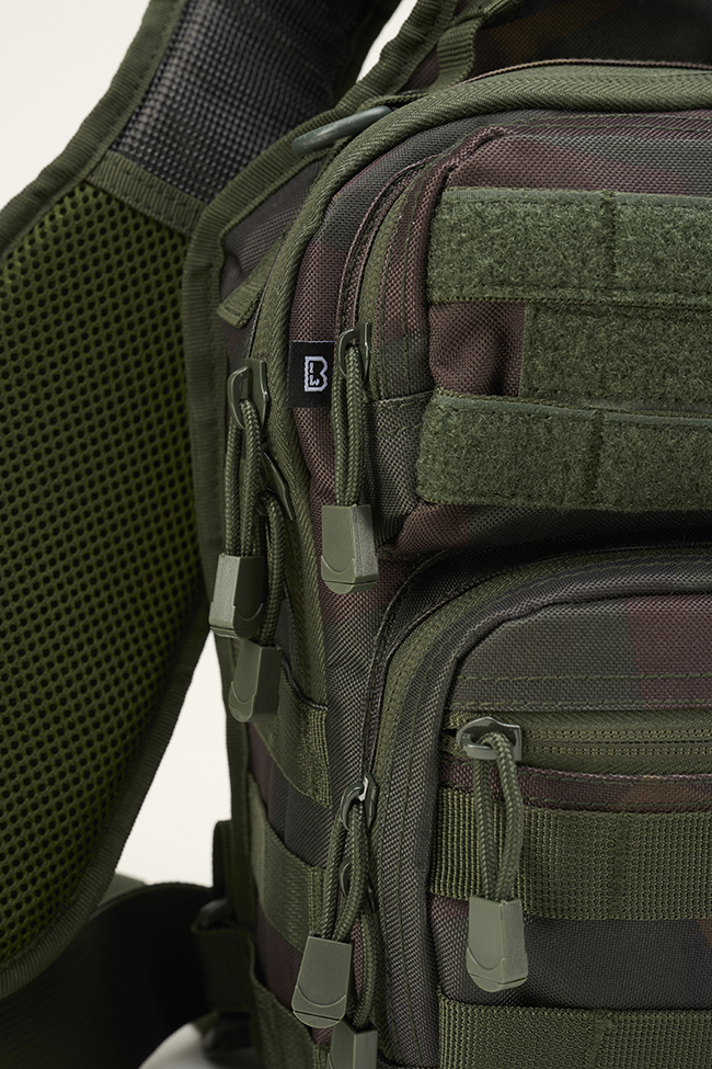 US Cooper Sling Pack Medium
