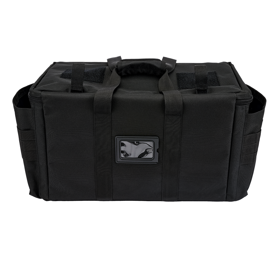Operation Bag