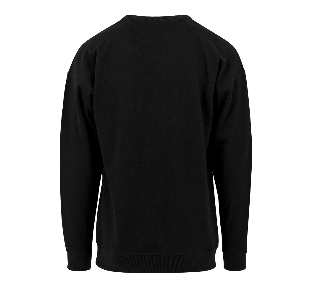 Forvert Sweat Crewneck Carlsbad