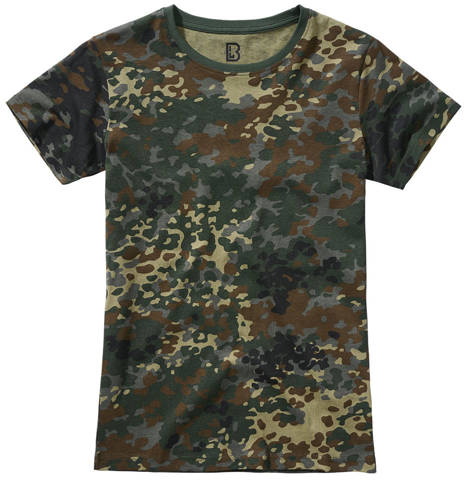 flecktarn