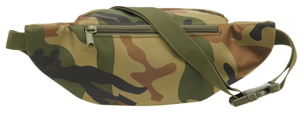 Waistbeltbag