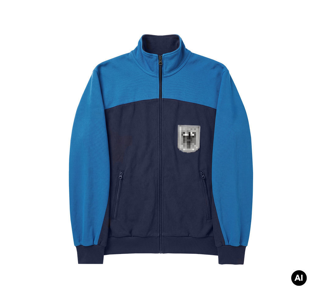kornblau_navy