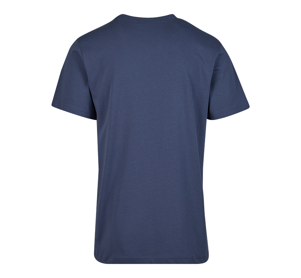 Forvert T-Shirt Salinas