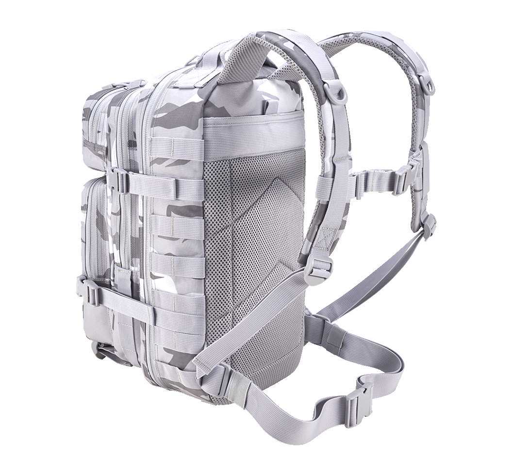 US Cooper Medium Backpack 