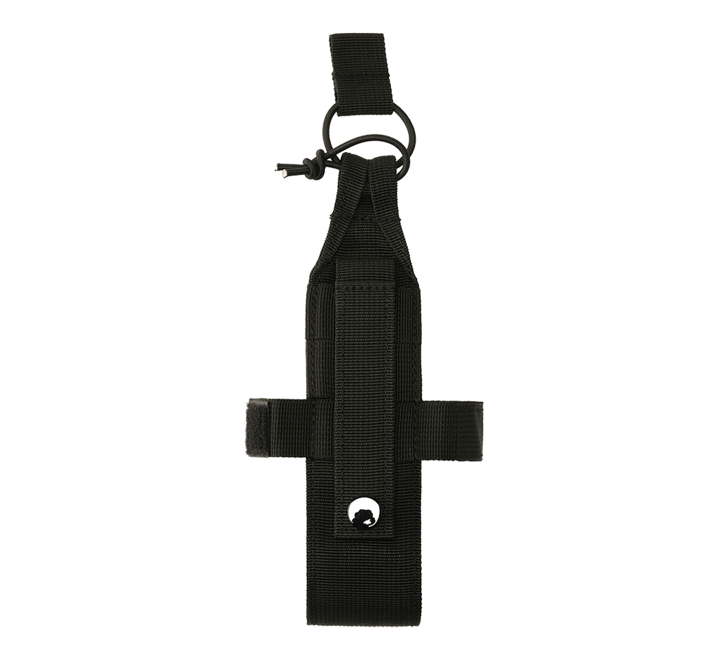 Molle Bottle Holder Flex Medium