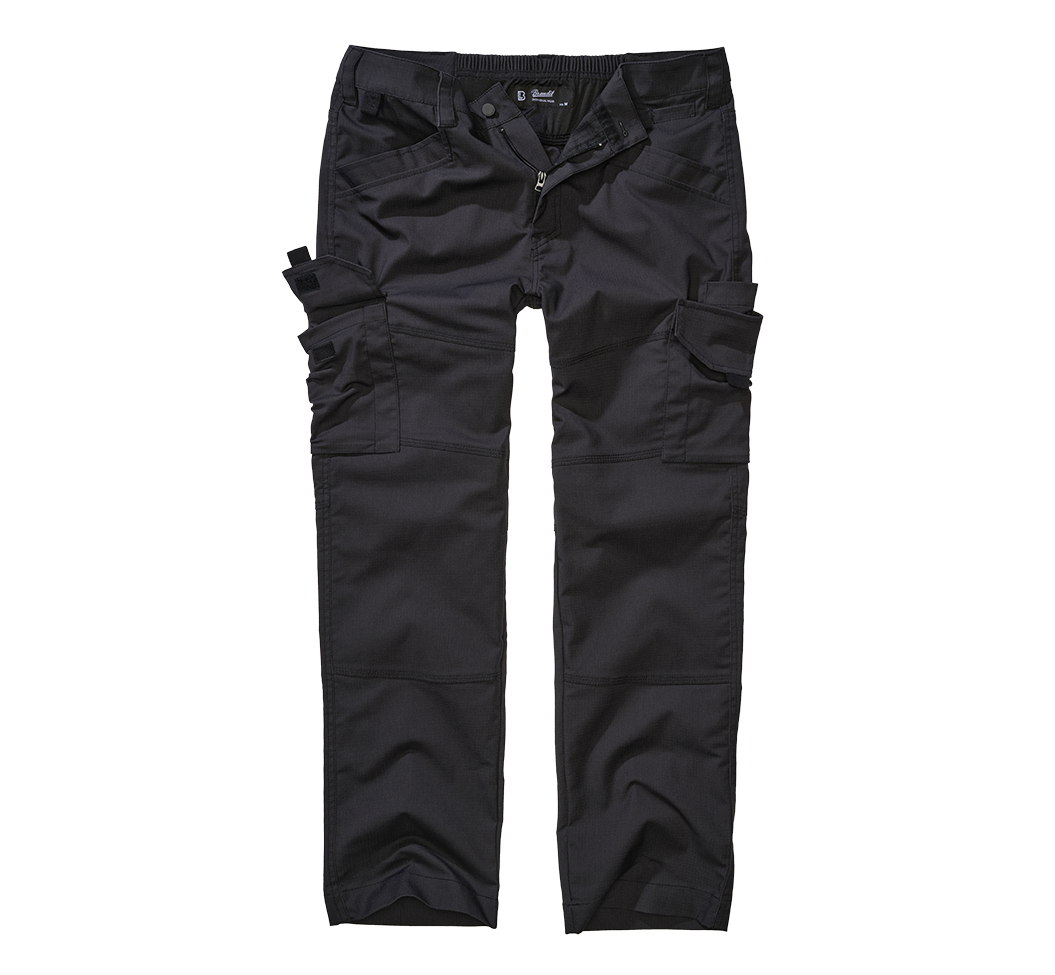 Tactical Pants Ripstop