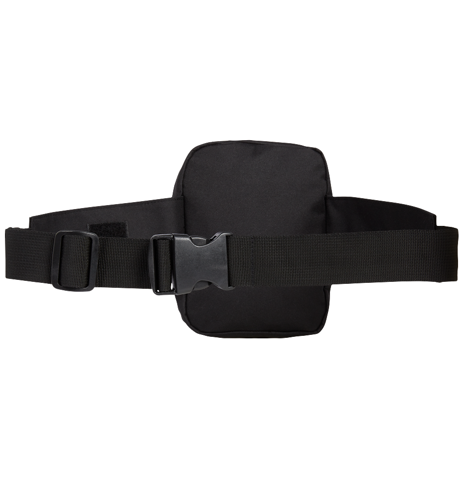 Waistbeltbag Allround