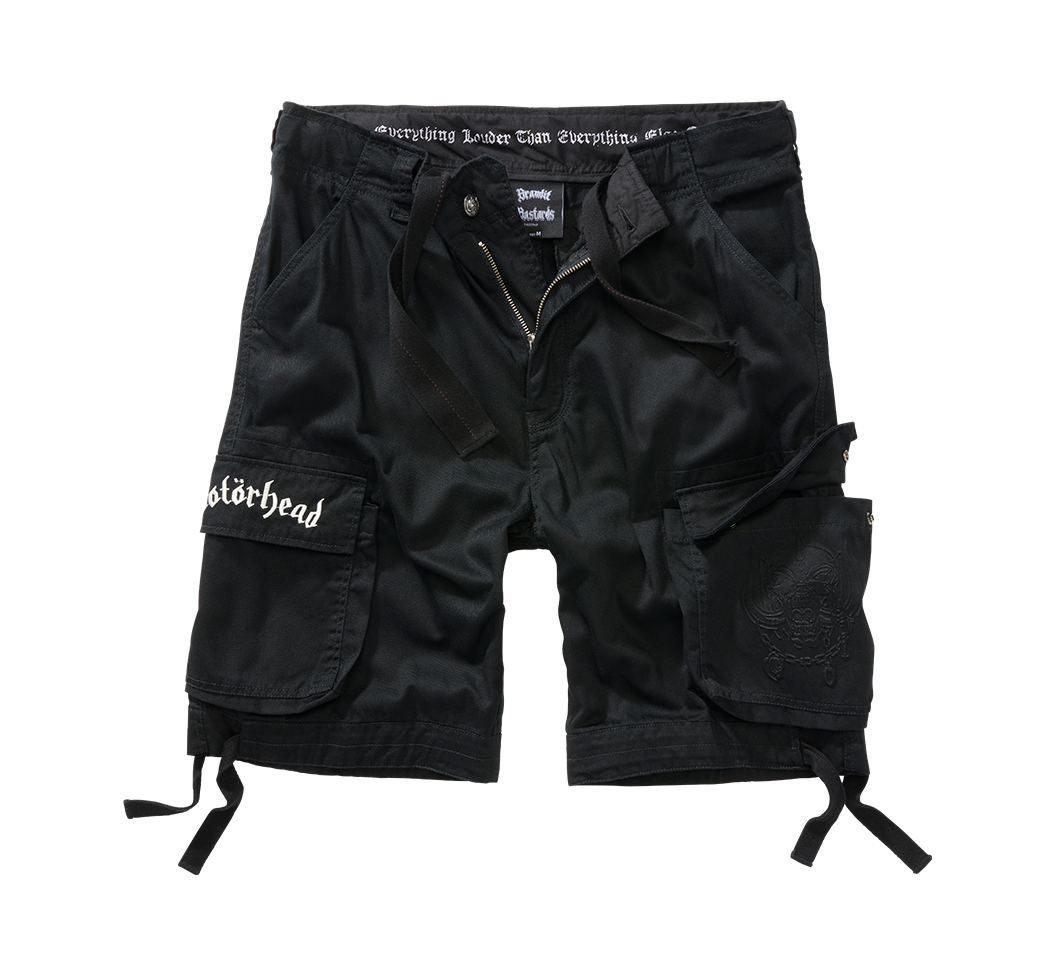 Brandit Urban Legend Ripstop Shorts Pantaloncini Uomo Brandit Urban Legend Ripstop Shorts Pantaloncini Uomo