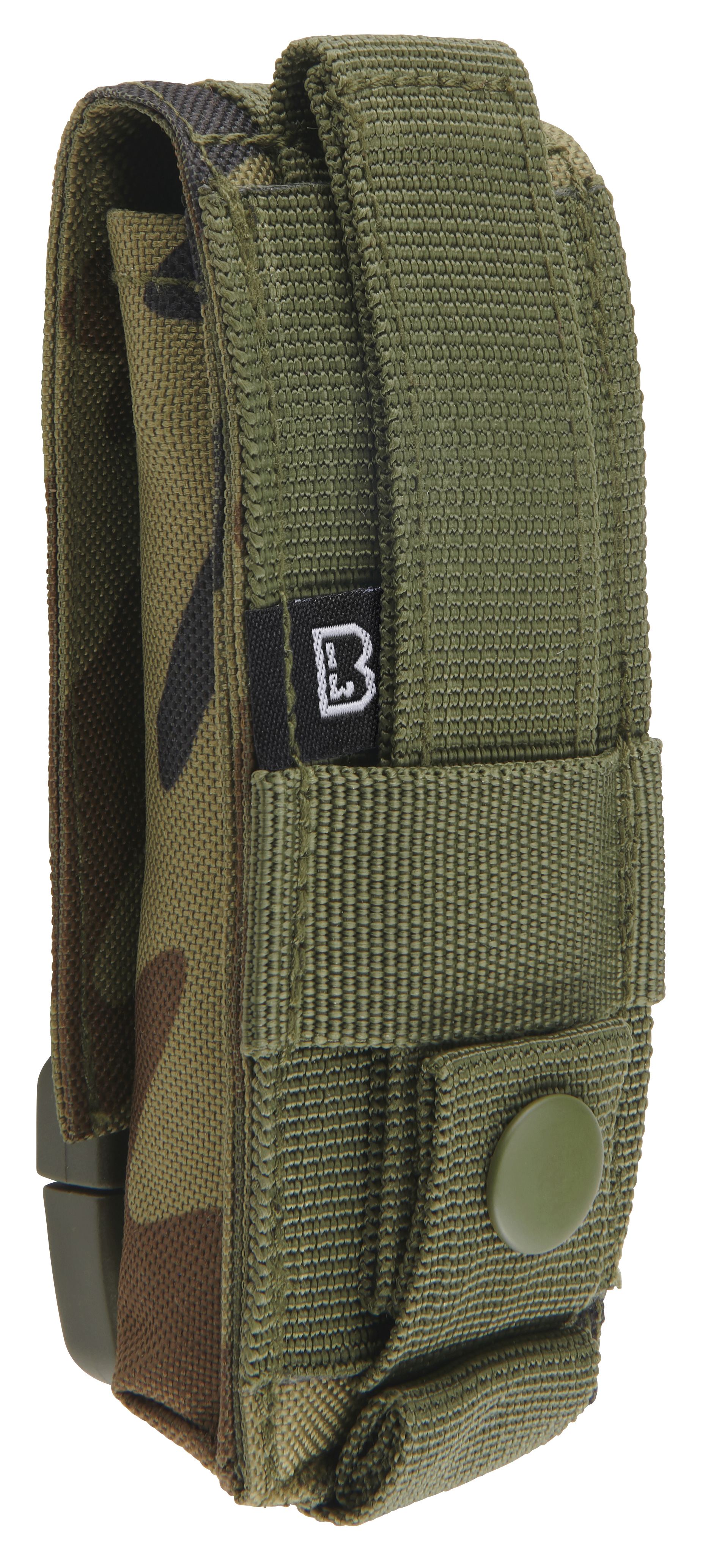 Molle Multi Pouch Medium