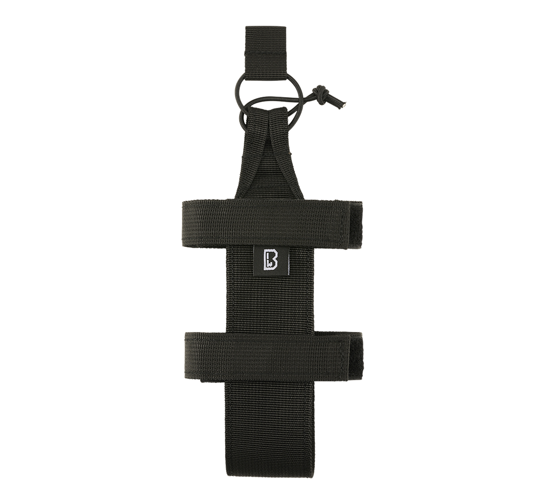 Molle Bottle Holder Flex Large