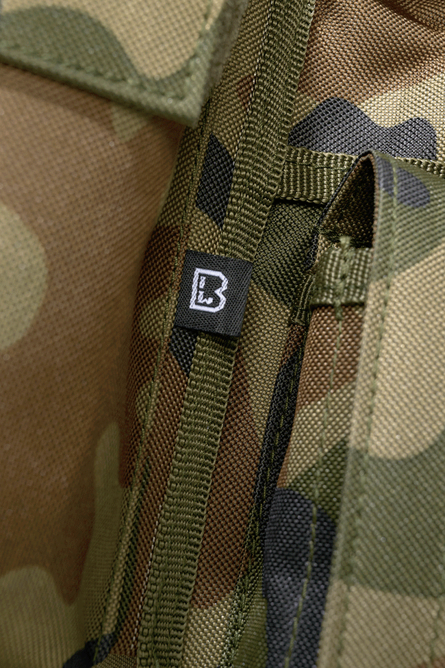 Tactical Vest