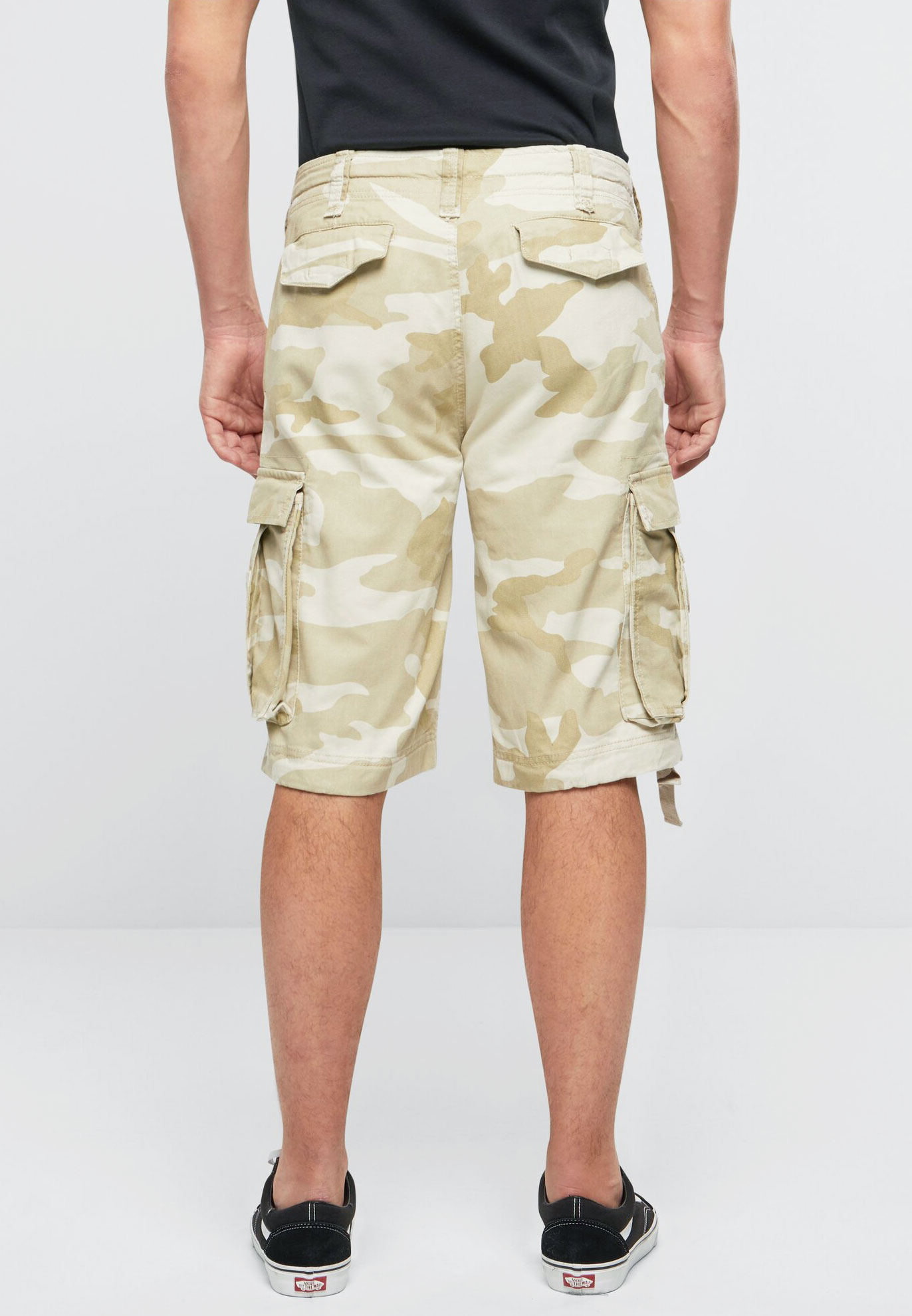 パンツ 90s oldstussy camo buggy shorts Stussy 90s Digi Camo Cargo Shorts | W28 – Store44