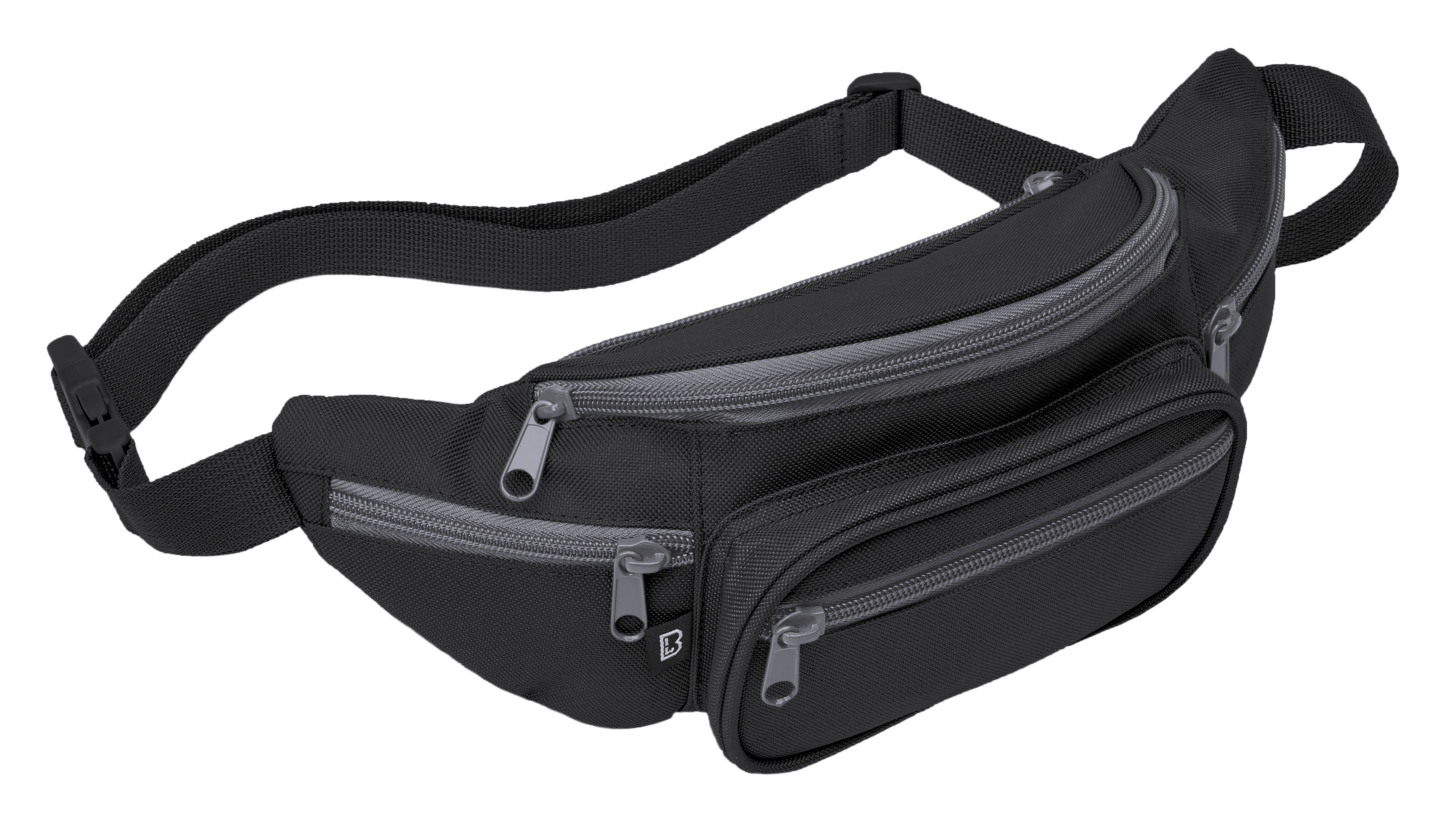Waistbeltbag