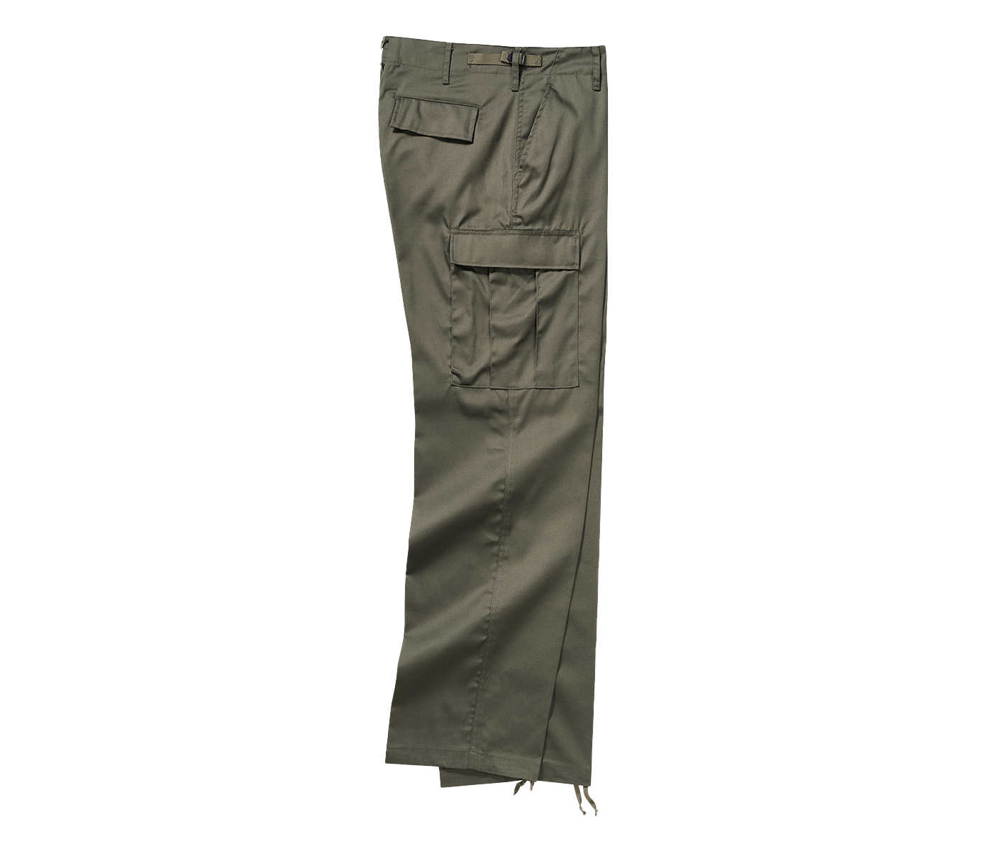 Retroviseur Velo Retroviseur Scooter Retroviseur Velo Guidon Retroviseur Velo Retroviseur Scooter Retroviseur Velo Guidon