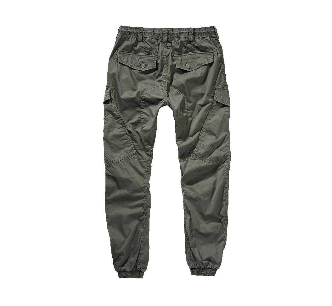 Pants | Brandit Wear
