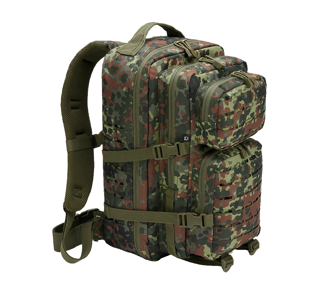 flecktarn