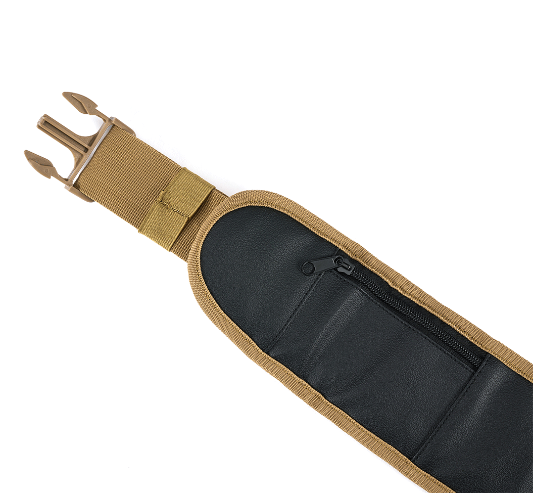 Molle Belt