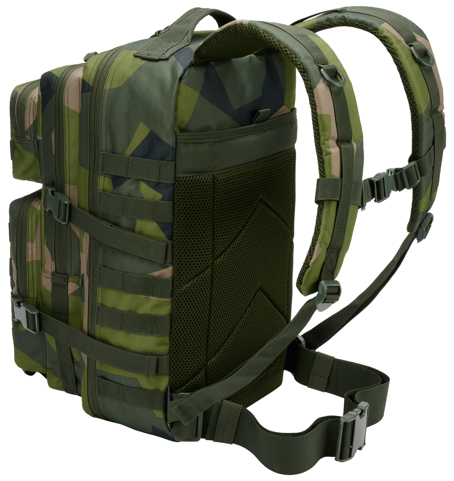 US Cooper Large Backpack