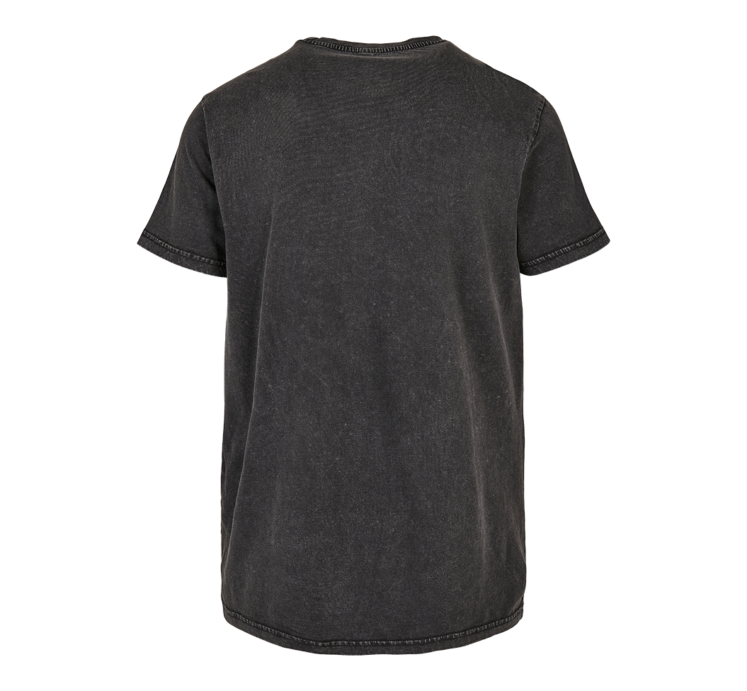 Forvert T-Shirt Palmdale