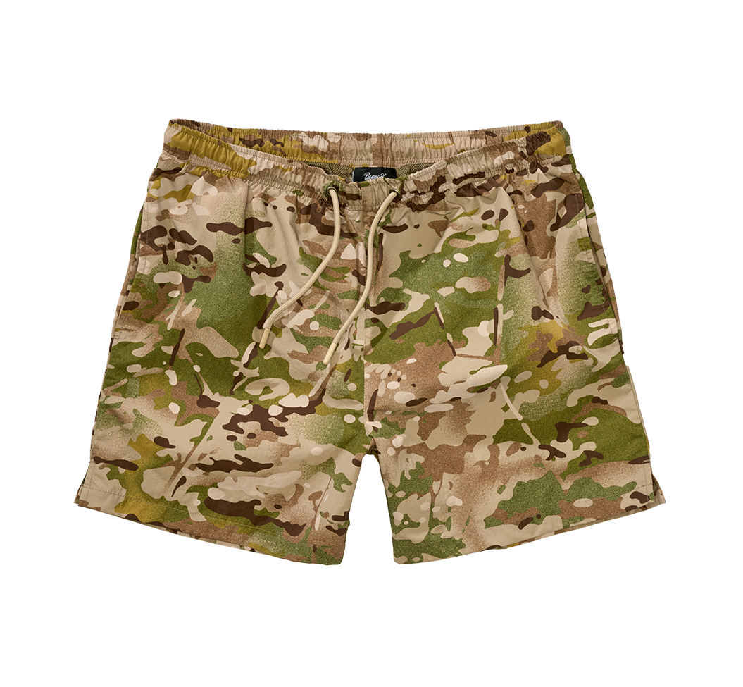 tactical camo