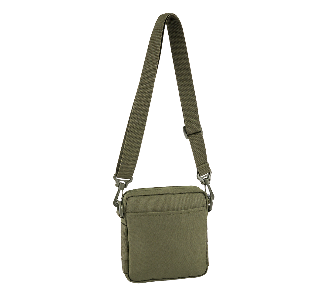 JILLSTUART正規品/送料関税込み CITY Basic sling bag City Bag | olive | OS | 8112.15001.OS