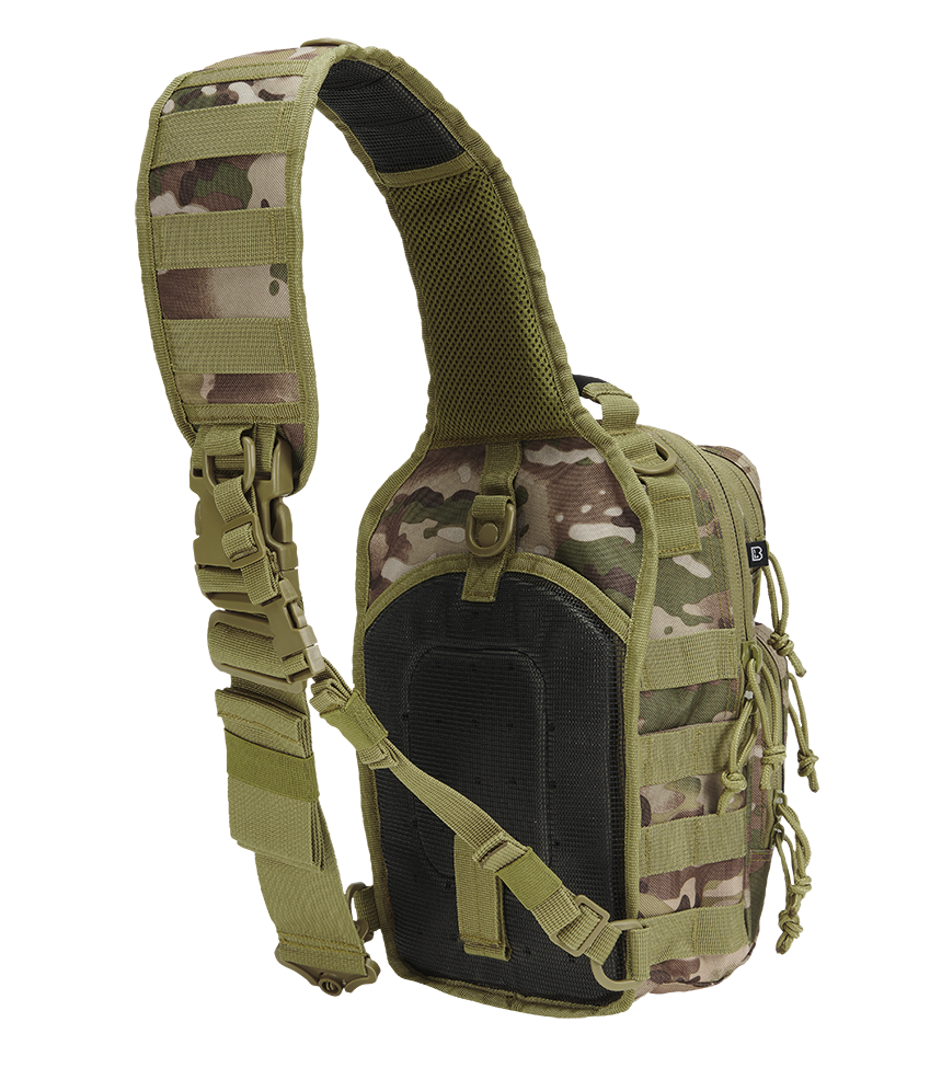 US Cooper Sling Pack Medium