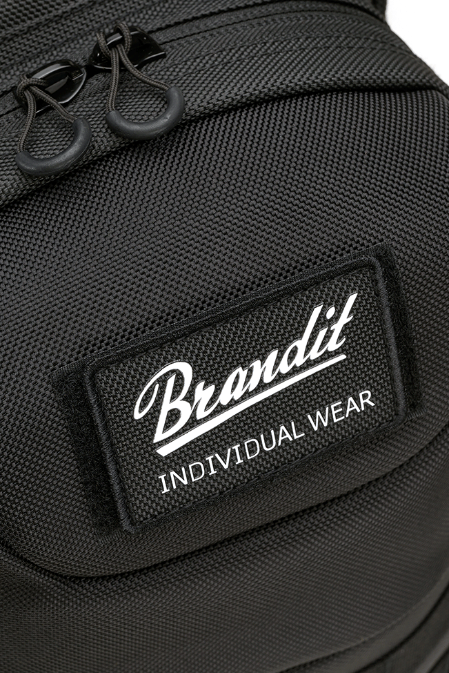 US Cooper Case Medium Backpack